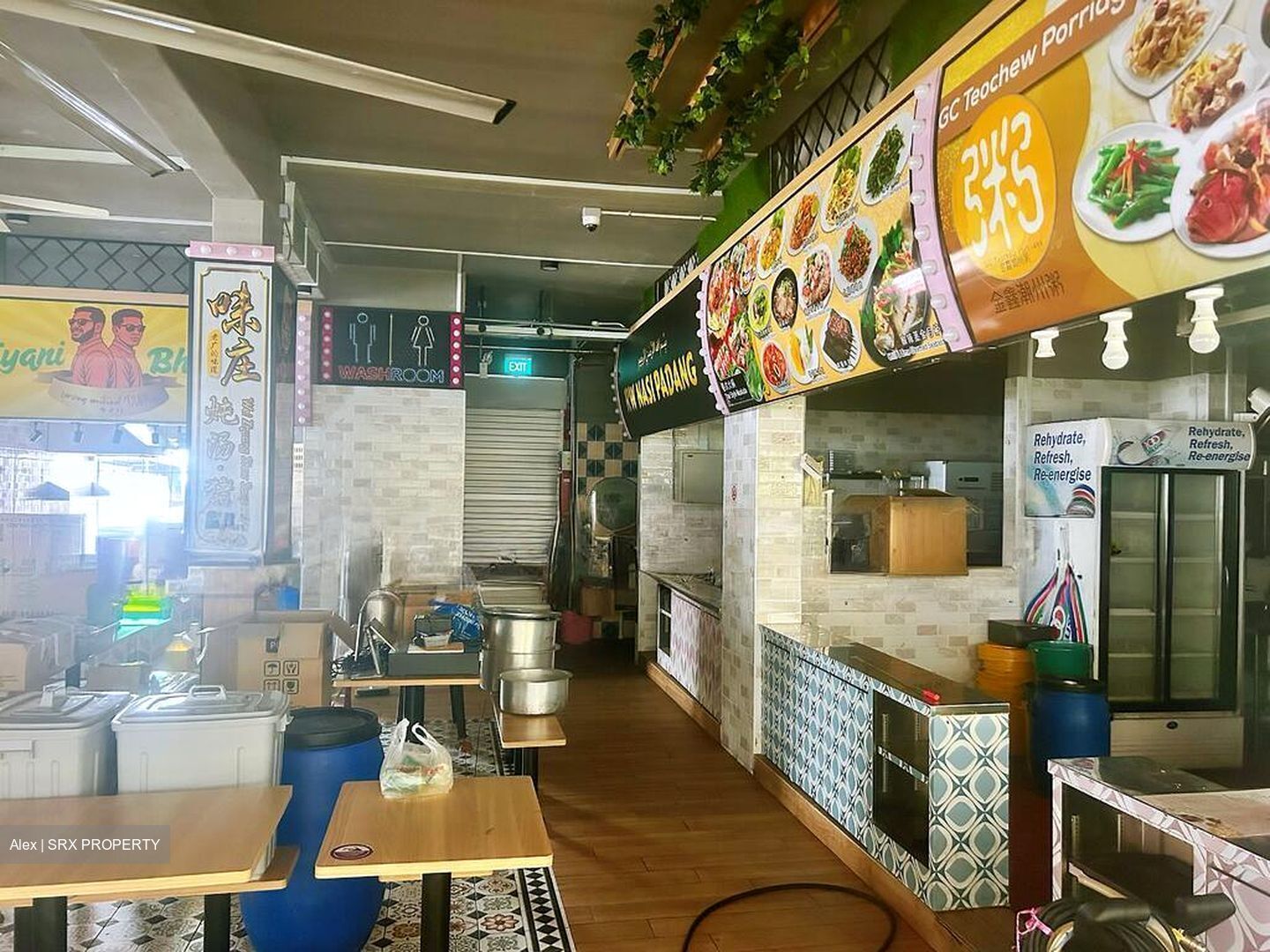 Aljunied Avenue 2 (D14), Retail #514710621